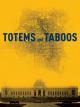Totems and Taboos 