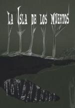 Isle of the Dead (S)