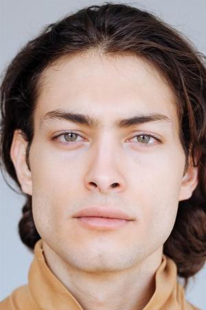 Toto Dumitrescu