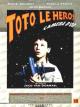 Toto, el héroe 