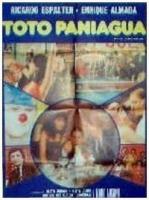 Toto Paniagua, el rey de la chatarra  - Poster / Imagen Principal