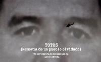 Totos (C) - Promo
