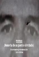 Totos (C) - Poster / Imagen Principal