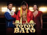 Totoy Bato (TV Series)