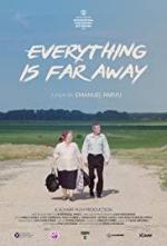 Everything is Far Away (C)