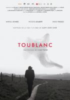 Toublanc  - Poster / Main Image