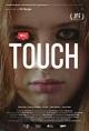 Touch (S)