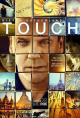 Touch (Serie de TV)
