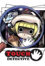 Touch Detective 