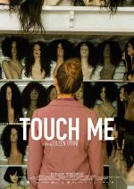 Touch Me (C)