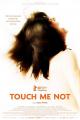 Touch Me Not 