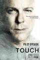 Touch - Pilot Episode (TV)