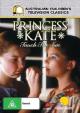 Touch the Sun: Princess Kate (TV)