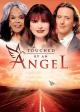 Touched by an Angel (TV Series) (Serie de TV)