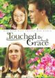 Touched by Grace 