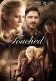 Touched (TV)