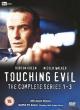 Touching Evil (TV Series) (Serie de TV)