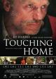Touching Home 