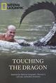 Touching the Dragon (TV)