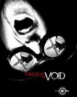 Touching The Void  - Posters