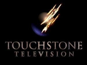 Touchstone Television
