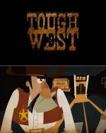 Tough West (C)