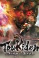 Toukiden: The Age of Demons 