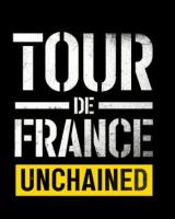 Tour de Francia: En el corazón del pelotón (Serie de TV) - Promo
