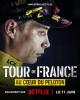Tour de France: Unchained (TV Series)