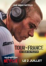 Tour de France: Unchained (TV Series)