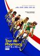 Tour De Pharmacy (TV)