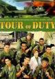 Tour of Duty (Serie de TV)