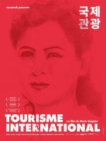 Tourisme international  - Poster / Imagen Principal