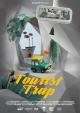 Tourist Trap (C)