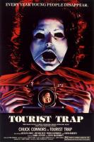 Tourist Trap  - 