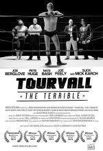 Tourvall the Terrible (C)