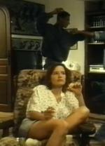 Bonheur (TV)