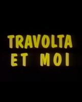 Travolta et moi (TV) - Posters