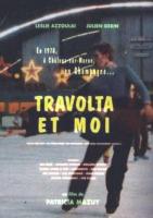 Travolta et moi (TV) - Poster / Imagen Principal