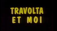 Travolta et moi (TV) - Stills