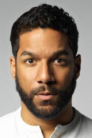 Toussaint Morrison