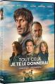 Tout cela je te le donnerai (Serie de TV)