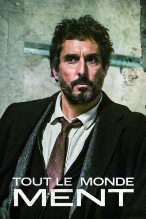 Tout le monde ment (TV)