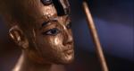 El tesoro de Tutankamón 