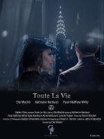 Toute La Vie (C)
