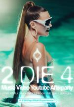 Tove Lo: 2 Die 4 (Music Video)
