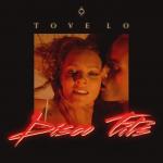 Tove Lo: Disco Tits (Vídeo musical)