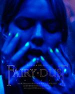 Tove Lo: Fairy Dust (Vídeo musical)