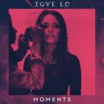 Tove Lo: Moments (Vídeo musical)