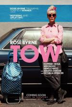 Tow